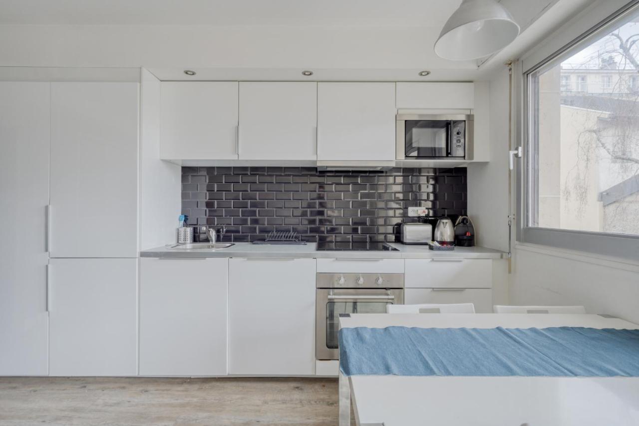 Lovely Apartment Betwen Paris And Eurodisney Nogent-sur-Seine Kültér fotó