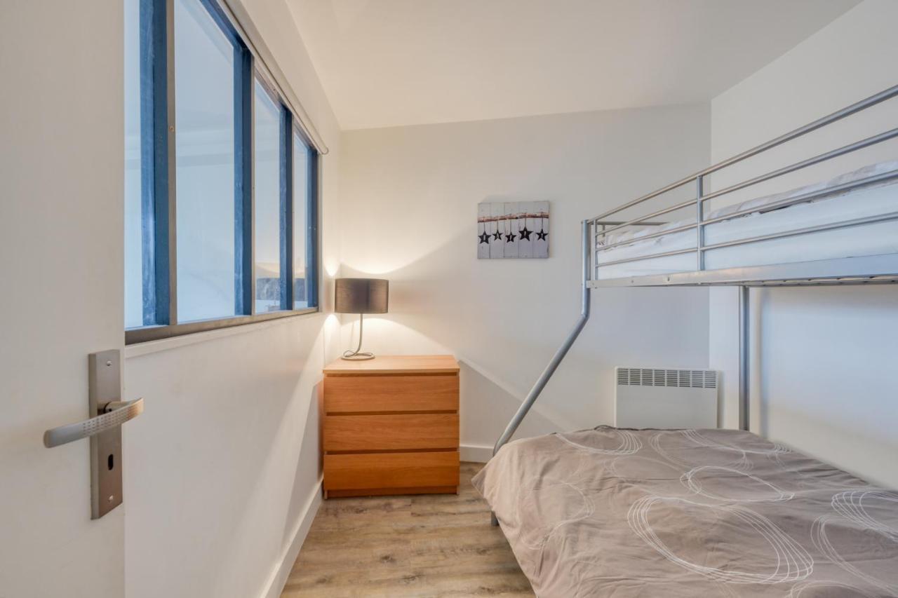 Lovely Apartment Betwen Paris And Eurodisney Nogent-sur-Seine Kültér fotó